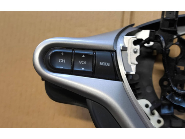 Volant Honda Jazz 2010   