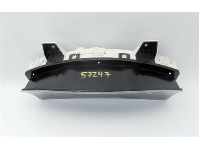 Панель приборов CR0032107K0C0   Jeep Grand Cherokee       