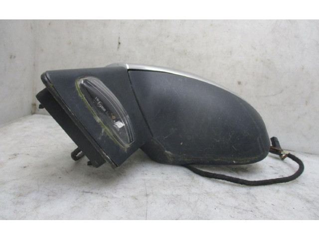 Zpětné zrcátko  Peugeot 207 2006  8149ZJ, 8149ZJ  