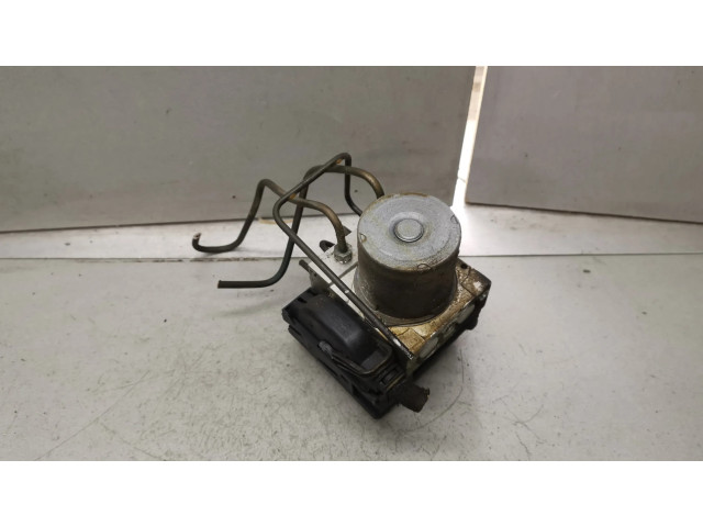 Jednotka ABS 0265950322, 0265234043   Mercedes-Benz  W169 2006