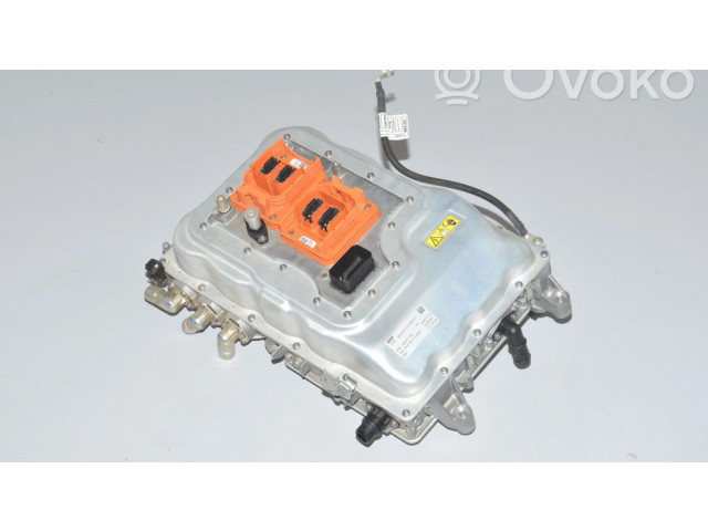 Блок управления 9454918, 8602123   BMW i3
