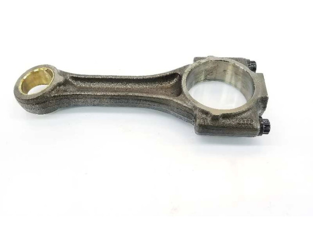 Ojnice  038105401G, 038105401G    Volkswagen Touran I  
