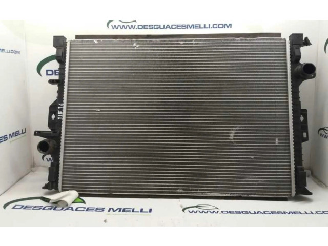 Vstřikovací lišta 31368059   Volvo XC60     