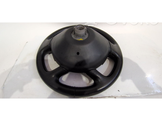Volant Renault Trafic II (X83) 2012 8200198978, 8200004211  