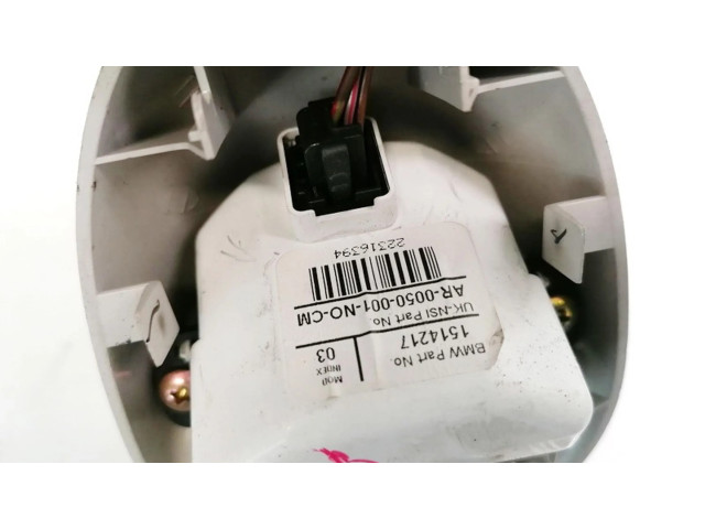 Дисплей    AR0050001NOCM   Mini One - Cooper R50 - 53