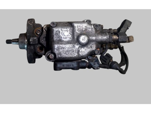 Vstřikovací čerpadlo 0460404988, 0460404975   Chrysler Grand Voyager II    09B 
