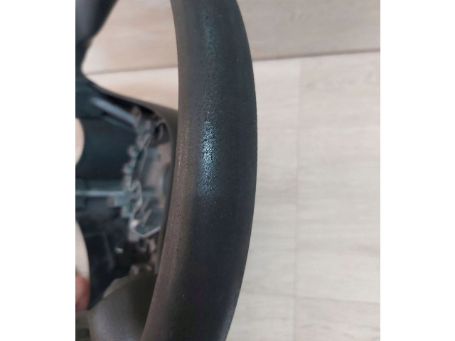 Ojnice  PRIMERAKIEROWNICA    Nissan Primera  
