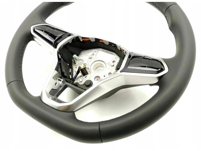 Volant Volkswagen ID.4 2022 10A419089R  