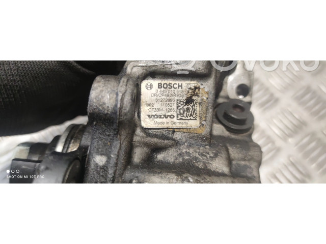 Vstřikovací čerpadlo 31272896   Volvo V70     