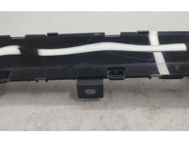 Панель приборов 5541047050   Toyota Prius (XW20)       