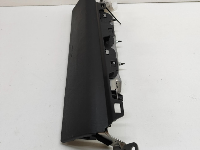 Подушка безопасности для колен GA51601100, 7399076040C0   Lexus UX