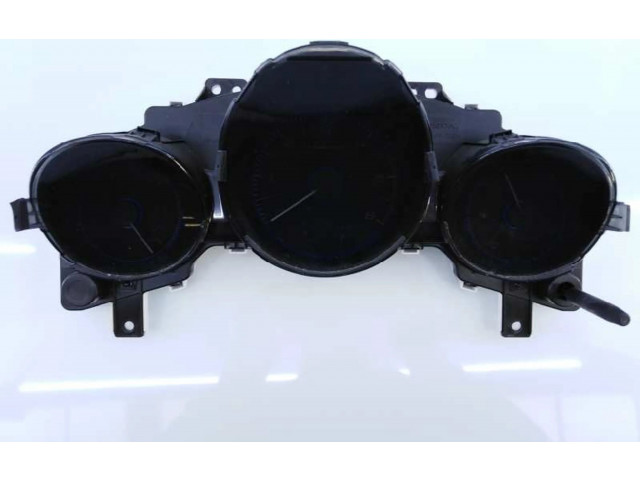 Панель приборов 78200TB8G11, 5091526535005   Honda Civic IX       