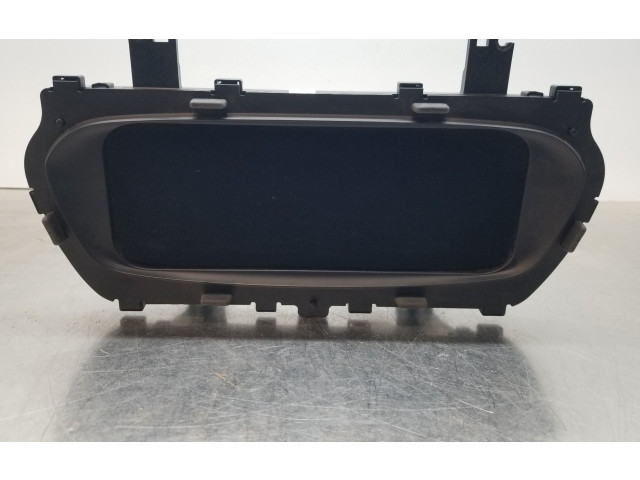 Панель приборов 94023Q0152   Hyundai Bayon       