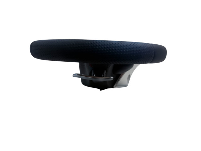 Volant Mercedes-Benz G W463 2nd Gen 2024 A0004609908, A0999059908  
