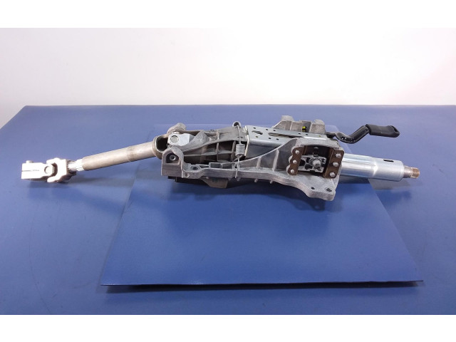    Рулевая рейка A2464602316, A2464602316   Mercedes-Benz CLA C117 X117 W117 2013 - 2019 года