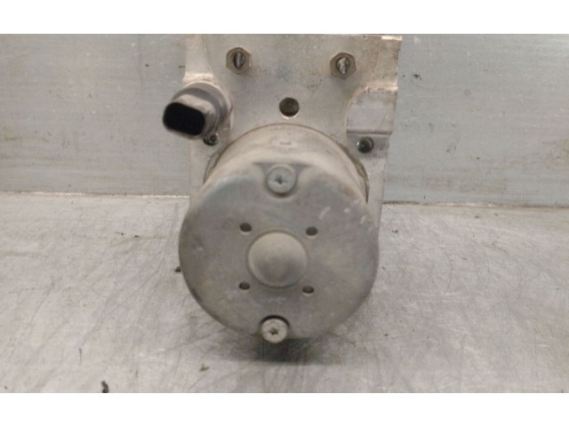 Jednotka ABS 1496637080, 4541C5   Peugeot 807 2004
