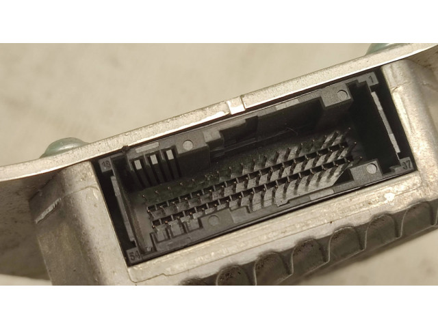 Блок управления 6857403, 34506857403   BMW X6 E71