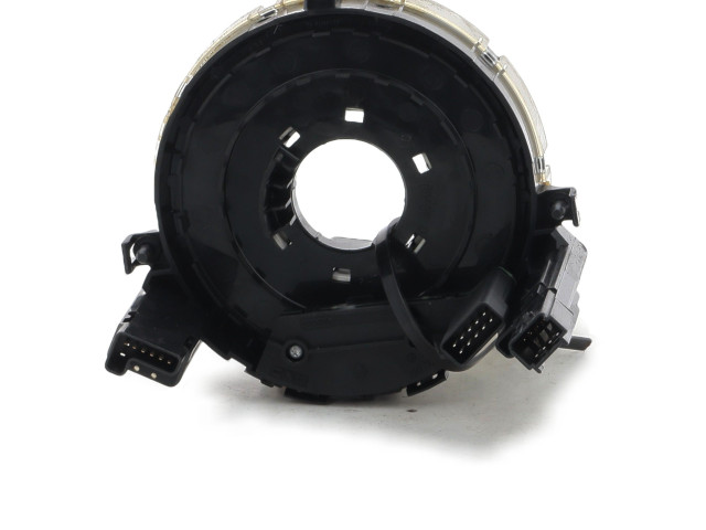 Подрулевой шлейф SRS 4E0953541B, F1-0729T   Audi A6 S6 C6 4F
