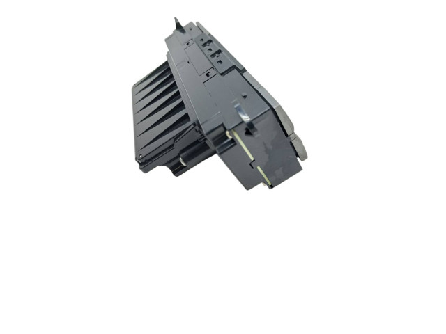 Блок управления климат-контролем 79600SJHG41, 4124515397   Honda FR-V