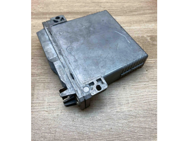 Řídící jednotka 7700868321, 3085430001   Volvo S40, V40 1995