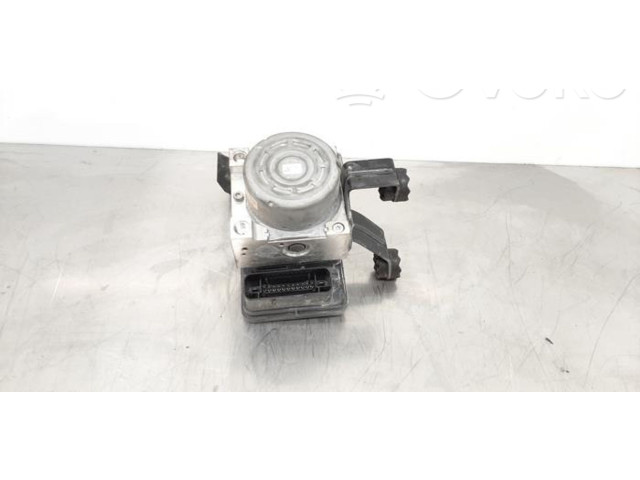 Блок АБС 34517851297   BMW  M4 F82 F83  2014-2020 года