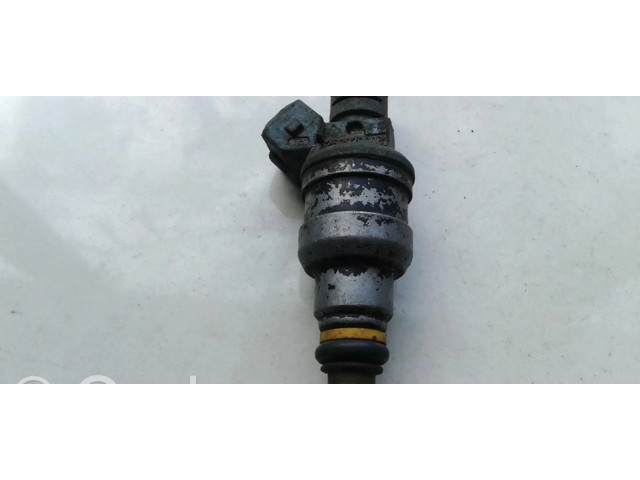 Vstřikovač 9250930006   Hyundai Accent  pro benzínový motor 1.3  
