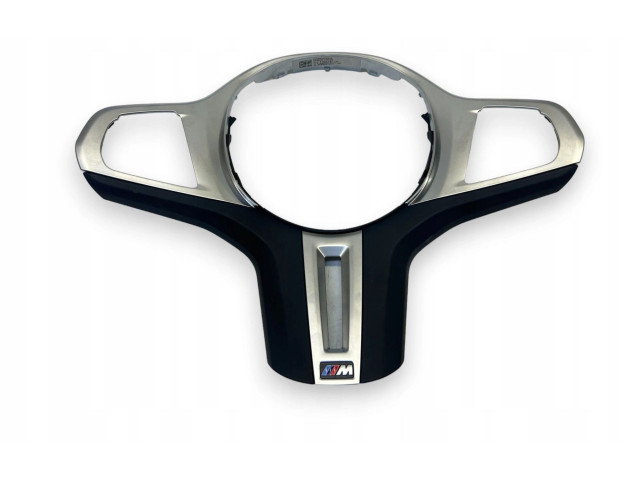 Volant BMW M5 2006 313626130N77  