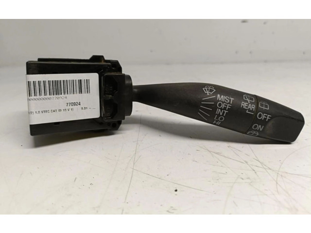 Переключатель дворников M18624   Honda Civic