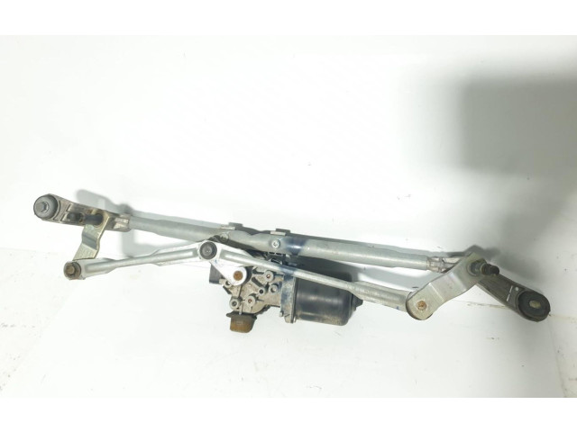 Volant Renault Megane II 2016 288005974R  