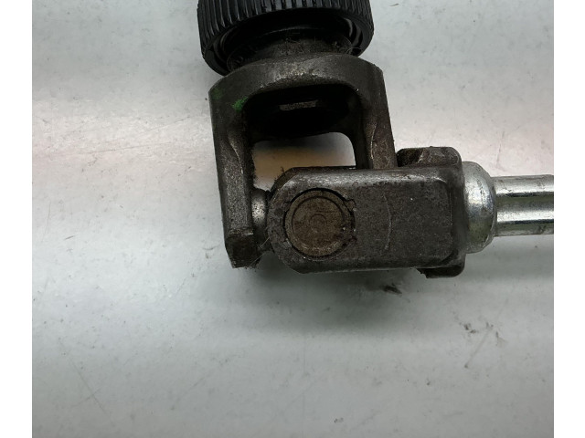    Рулевая рейка ZG564131, 660950   Smart ForTwo II 2007 - 2016 года