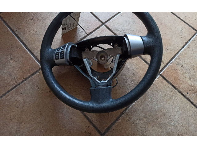 Volant Suzuki Swift 2006   