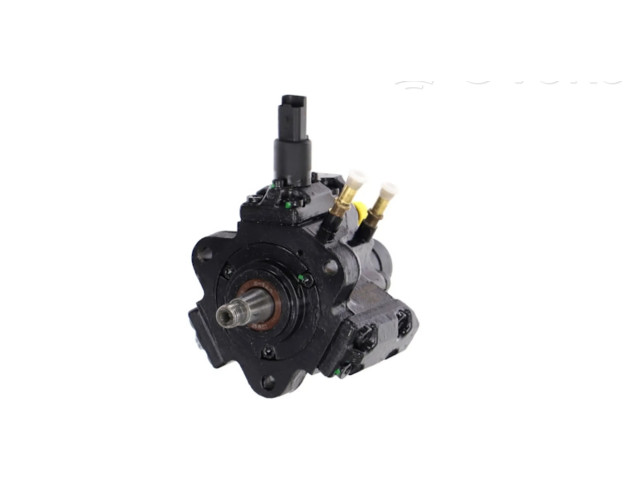 Vstřikovací čerpadlo 0445010046, 002-002-000055R   Fiat Scudo  pro naftový motor 2.0  