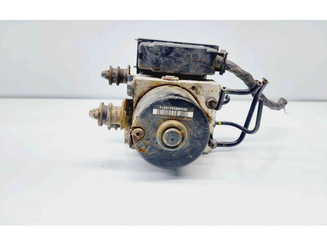  Поршень    Skoda Octavia Mk2 (1Z)  