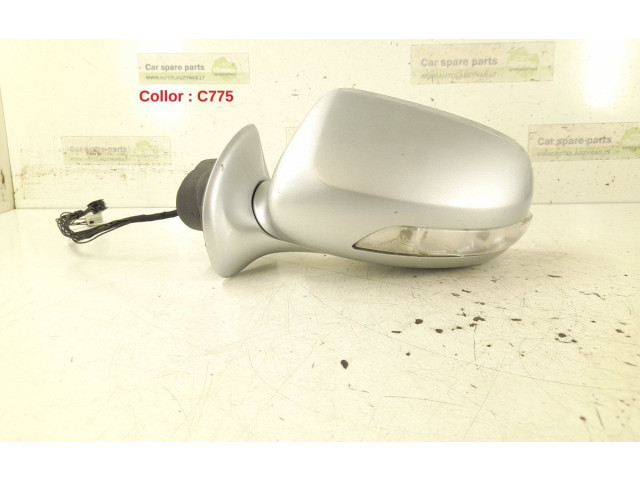 Ojnice  2118100976, 2118101376    Mercedes-Benz E W211  