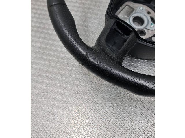 Volant Audi A3 S3 A3 Sportback 8P 2012 8R0419091E, 00100684344  