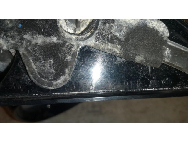 Zpětné zrcátko  BMW 1 E81 E87 2009  CO1331081, D70-5  