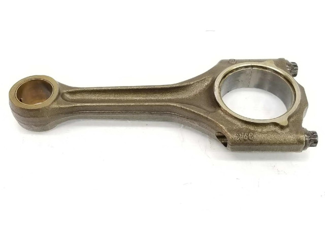 Ojnice  11241437211    BMW 3 E46  2.5