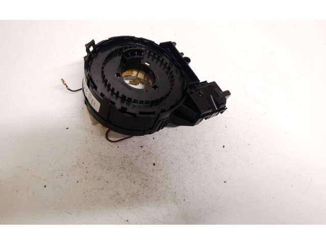Подрулевой шлейф SRS 1k0959653, 1K0959653   Volkswagen Touran I