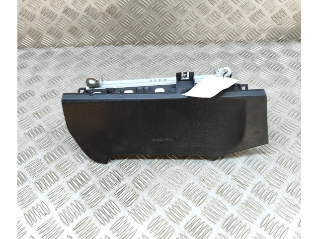 Подушка безопасности для колен 739000K080C0   Toyota Hilux (AN120, AN130)