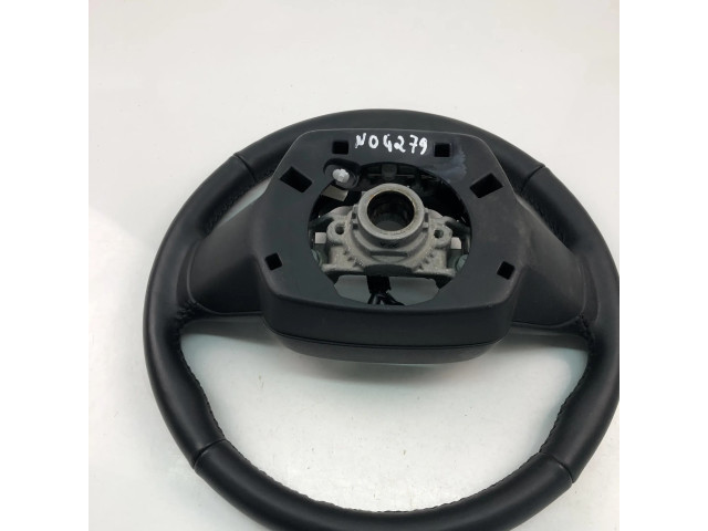 Руль Toyota Sienna XL30 III  2011-2020 года 451000Z350      