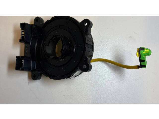 Подрулевой шлейф SRS 96628697   Chevrolet Captiva