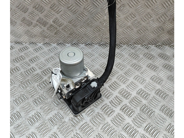 Jednotka ABS A2139008739   Mercedes-Benz GLE W167 2024