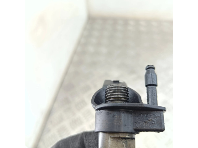 Vstřikovač A6420701387   Mercedes-Benz C W204  pro naftový motor 3.0 642961 