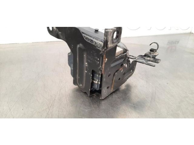 Jednotka ABS 9825549780, 1623161280   Peugeot 3008 II 2017