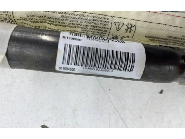 Боковая подушка безопасности 601594900   Mitsubishi Colt