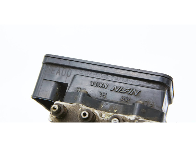 Jednotka ABS sea00   Honda Accord 2005
