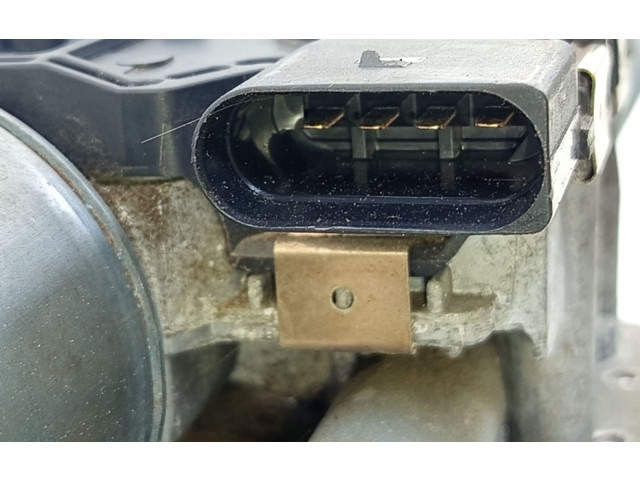 Моторчик дворников 4F1955023J, 3397020928    Audi A6 S6 C6 4F