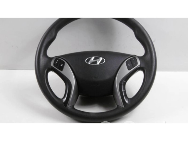 Volant Hyundai i30 2013 56113A6000  