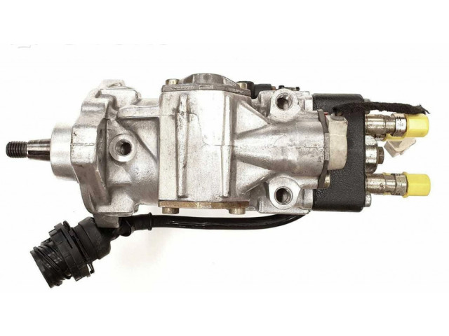Vstřikovací čerpadlo 0460404975   Chrysler Voyager  pro naftový motor 2.5  