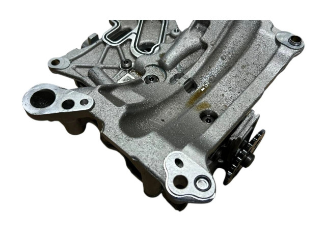 Čerpadlo oleje 8090814, 11418090814   BMW M3 G80   
